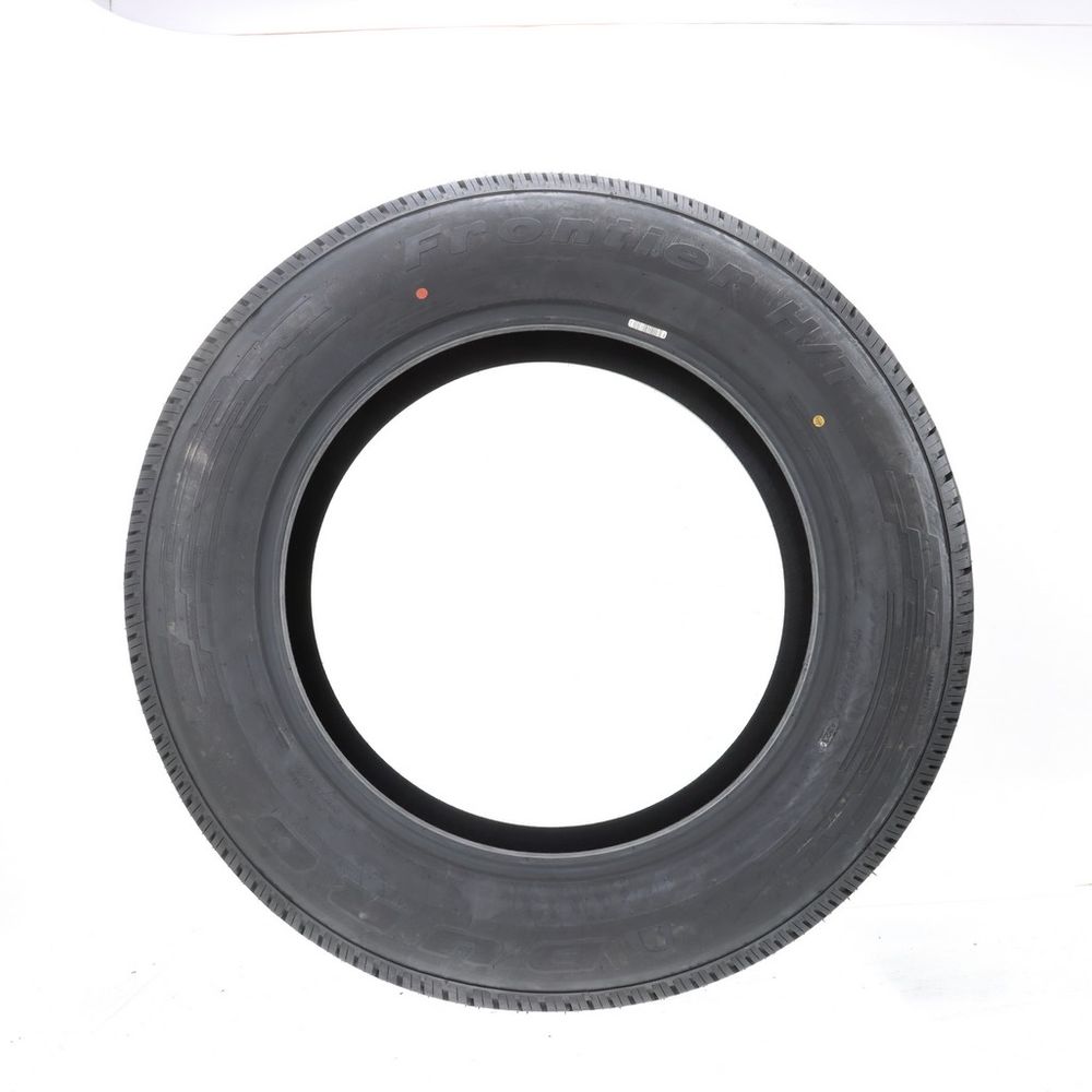 New 275/60R20 Duro Frontier H/T 114H - Image 3