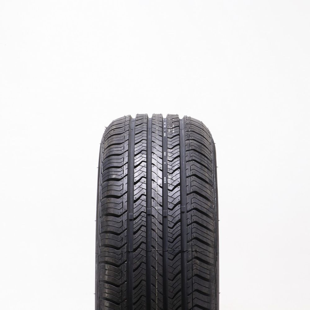 New 215/65R16 Maxxis Bravo HP M3 98V - 10/32 - Image 2