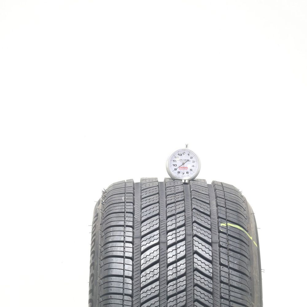 Used 225/50R18 Bridgestone Turanza Quiet Track 99V - 9/32 - Image 2