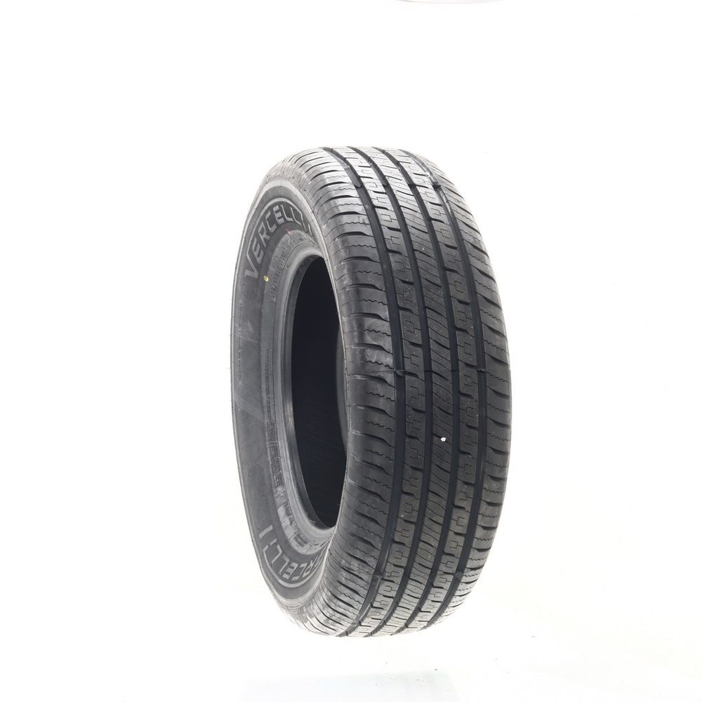 New 275/65R18 Vercelli Strada I 116T - Image 1