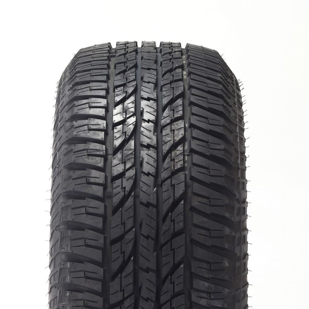 New 275/65R17 Yokohama Geolandar A/T G015 115H - 12/32 - Image 2