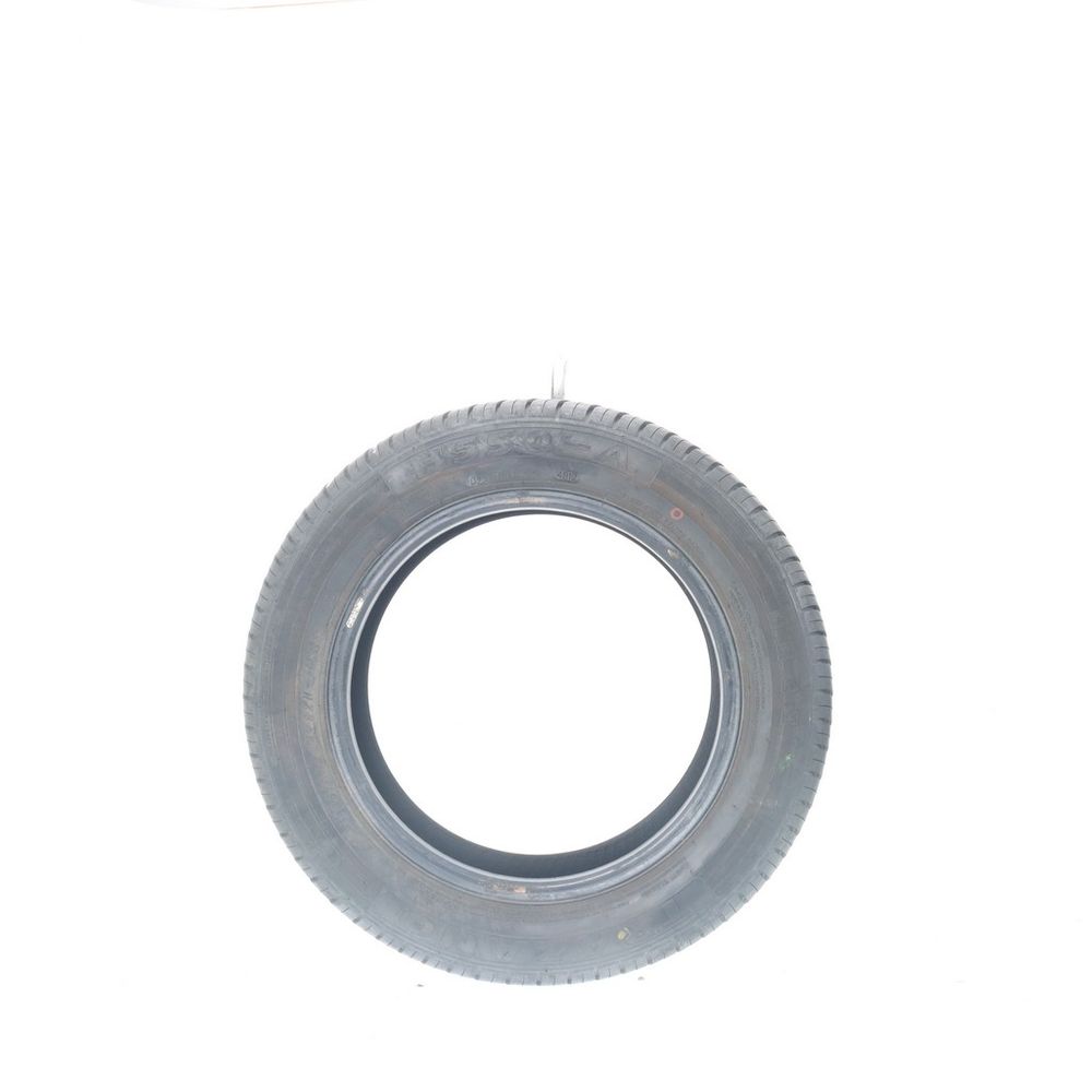 Used 185/60R14 Trazano H550A 82H - 6.5/32 - Image 3