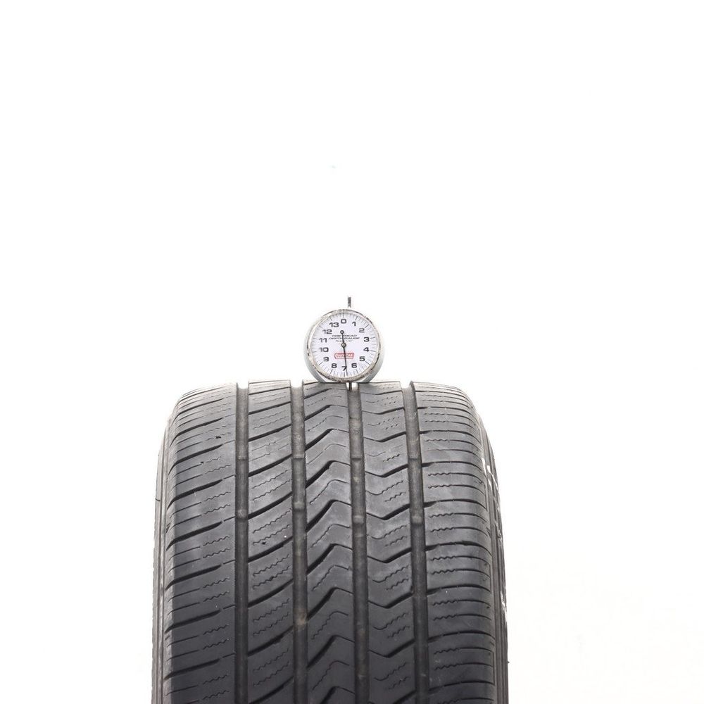 Used 205/55R16 Toyo Ultra Z900 91H - 6.5/32 - Image 2