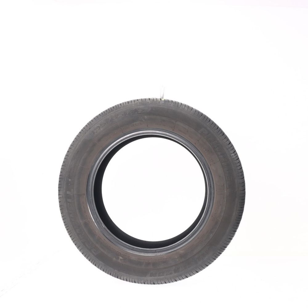 Used 195/65R15 Primewell All Season 91H - 7.5/32 - Image 3