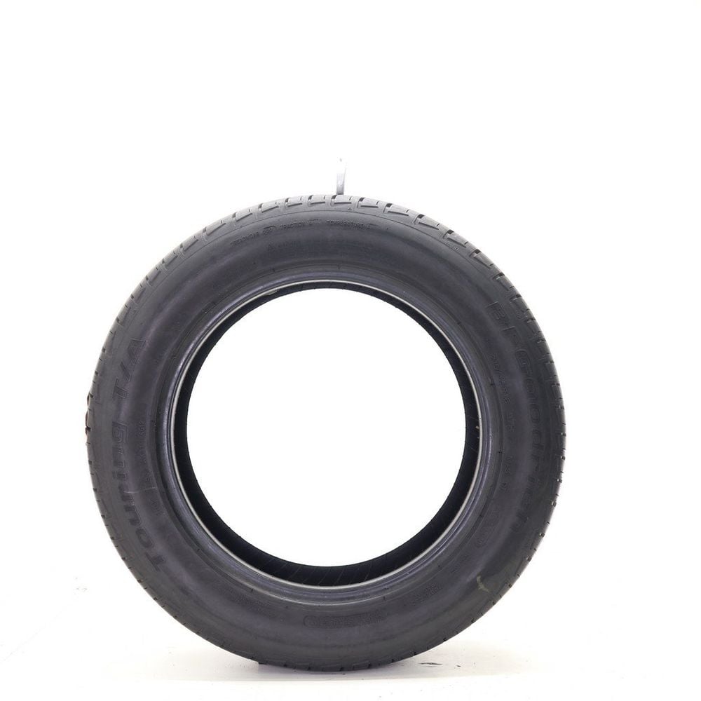 Used 215/55R16 BFGoodrich Touring T/A 97H - 8/32 - Image 3