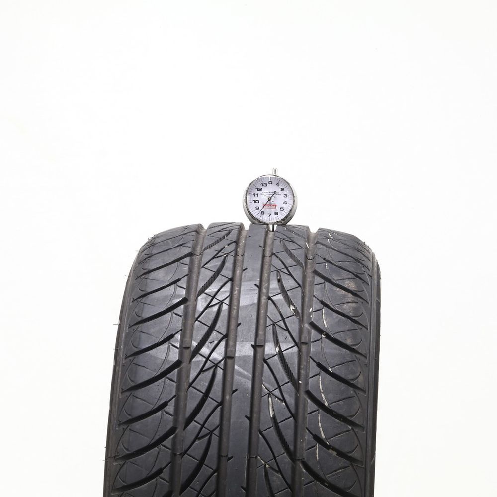 Used 225/50ZR17 Paragon Sport HP A/S 98W - 8/32 - Image 2