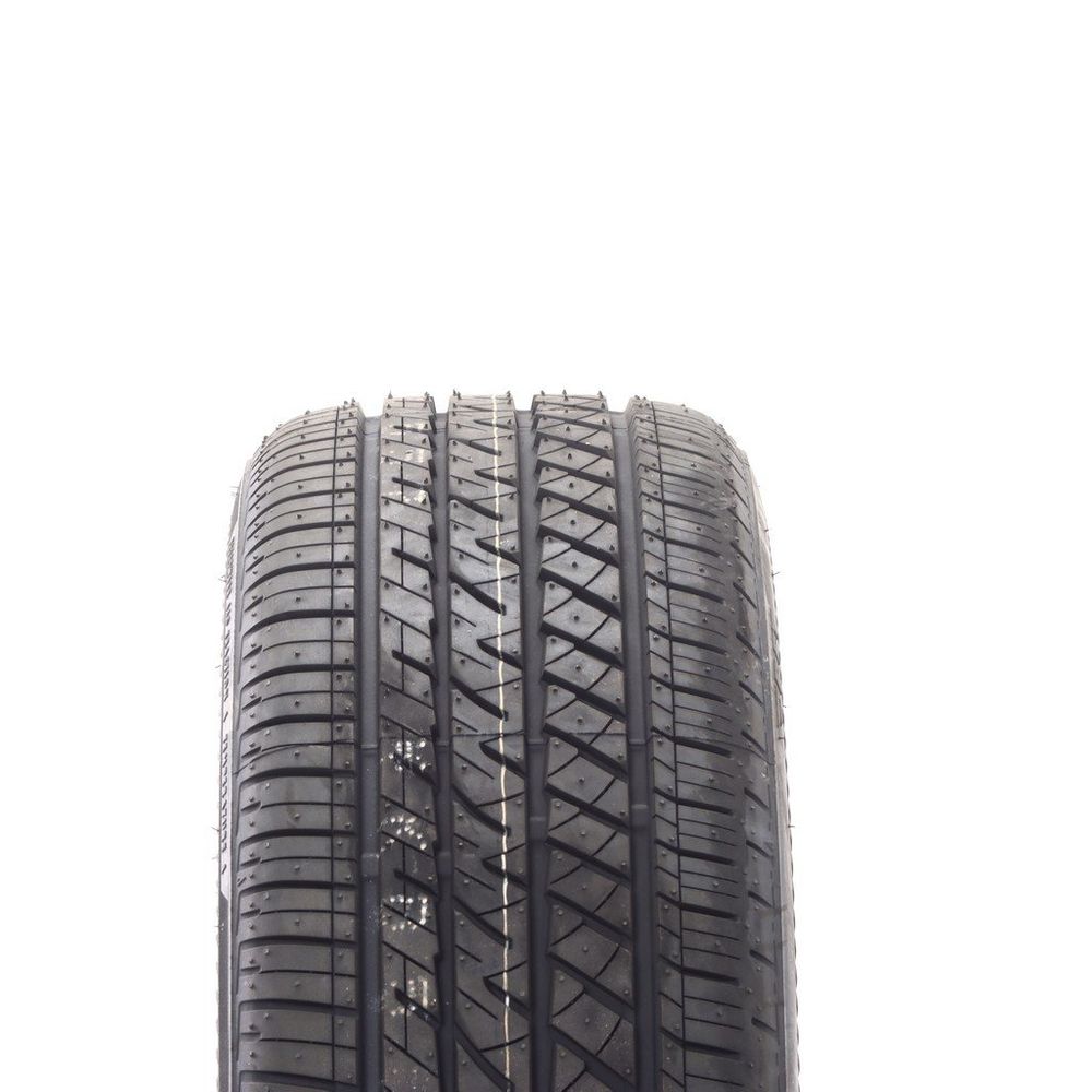 New 225/45RF18 Bridgestone DriveGuard RFT 95W - Image 2