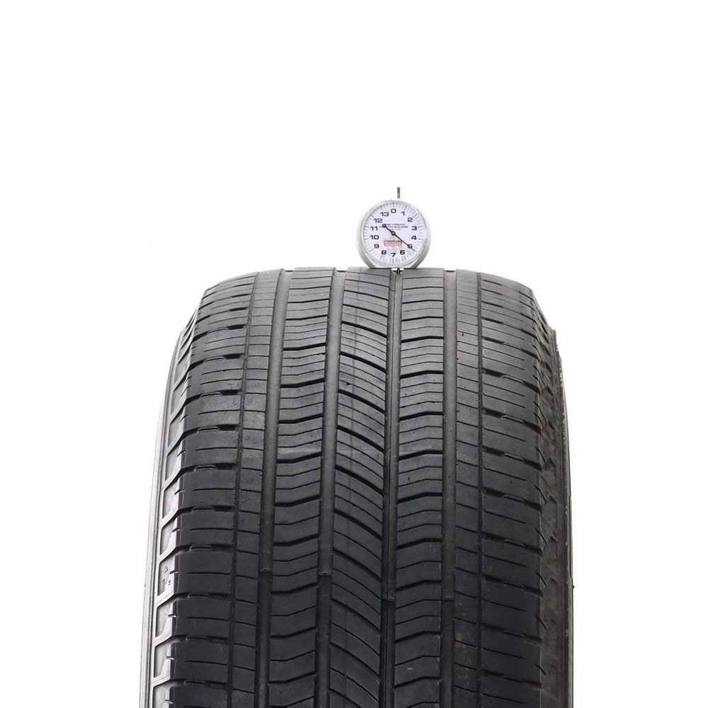 Used 265/65R18 Michelin Energy Saver A/S 112T - 5/32 - Image 2