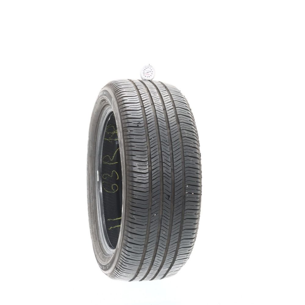 Used 225/50R18 Goodyear Eagle LS-2 95H - 9.5/32 - Image 1