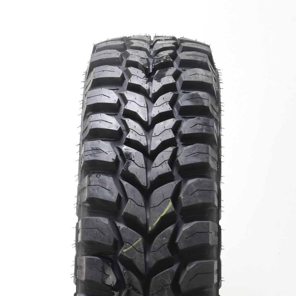 New LT 235/85R16 Linglong Crosswind M/T 120/116Q - 16.5/32 - Image 2