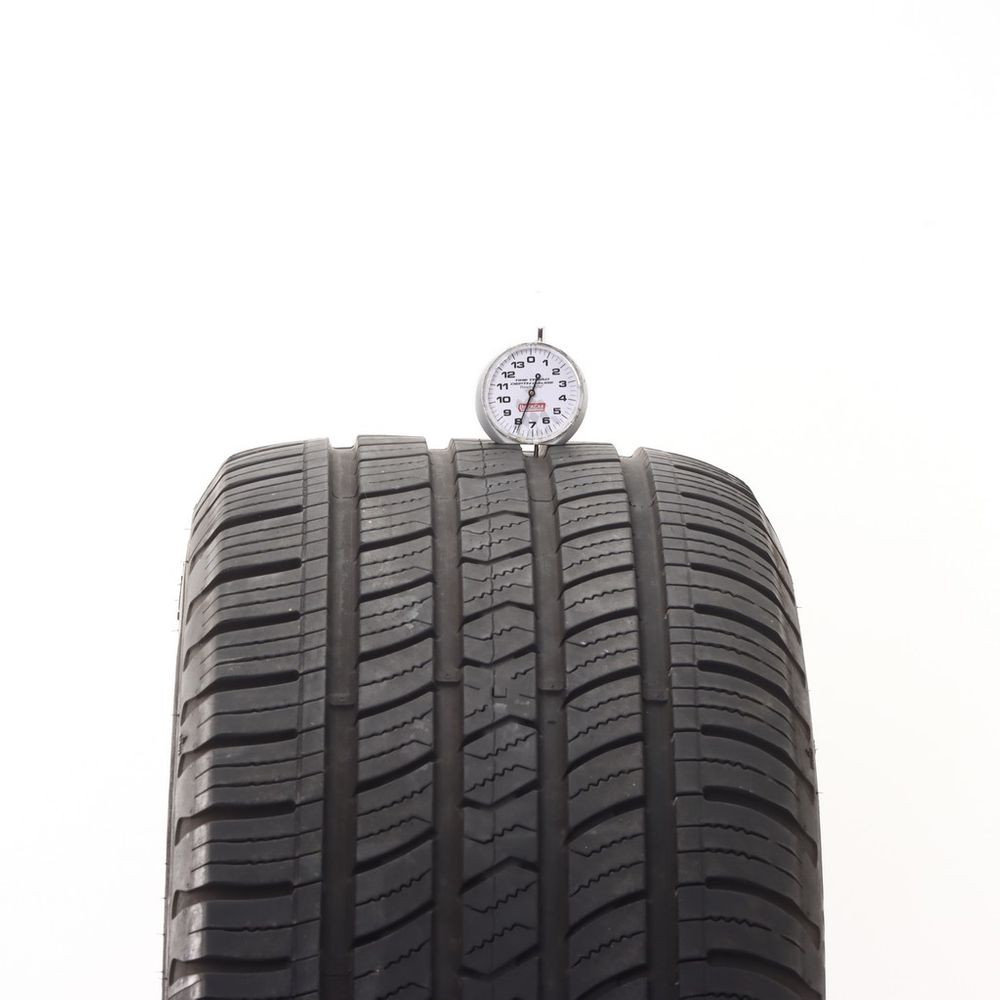 Set of (2) Used 275/55R20 Cooper Adventurer All Season 117H - 7.5/32 - Image 2