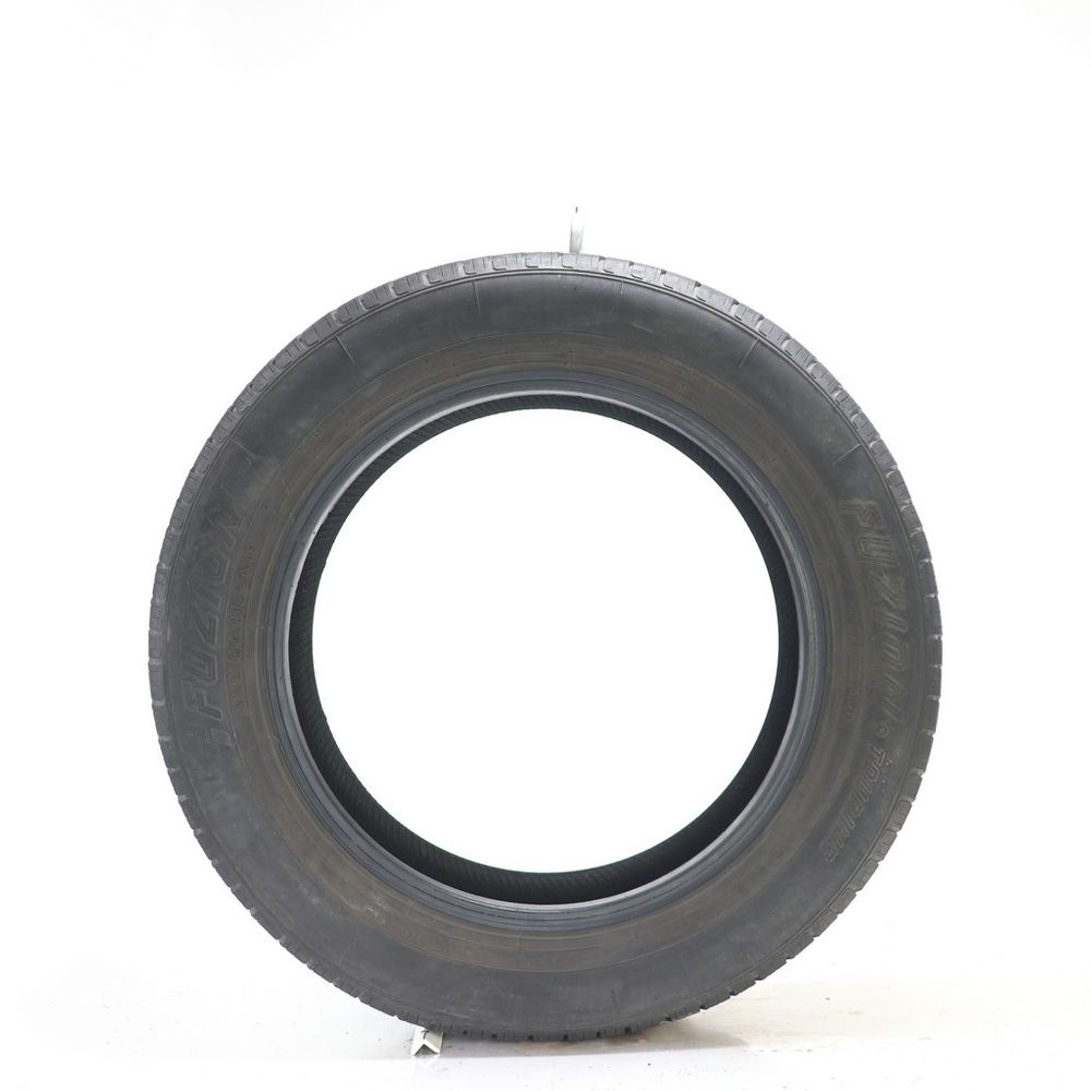 Used 225/60R18 Fuzion Touring 100V - 5.5/32 - Image 3