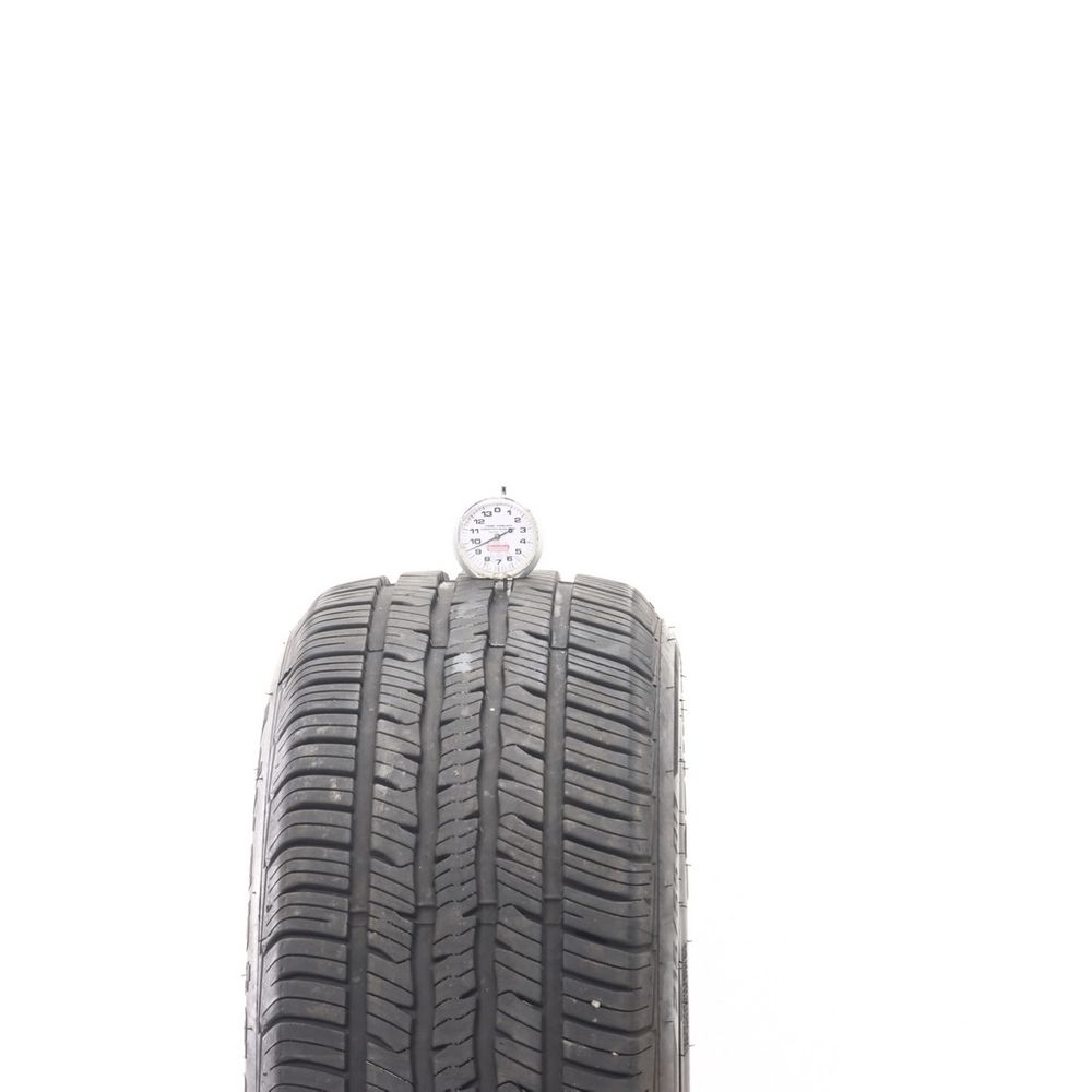 Set of (2) Used 215/55R17 BFGoodrich Advantage Control 94V - 8.5-9.5/32 - Image 5
