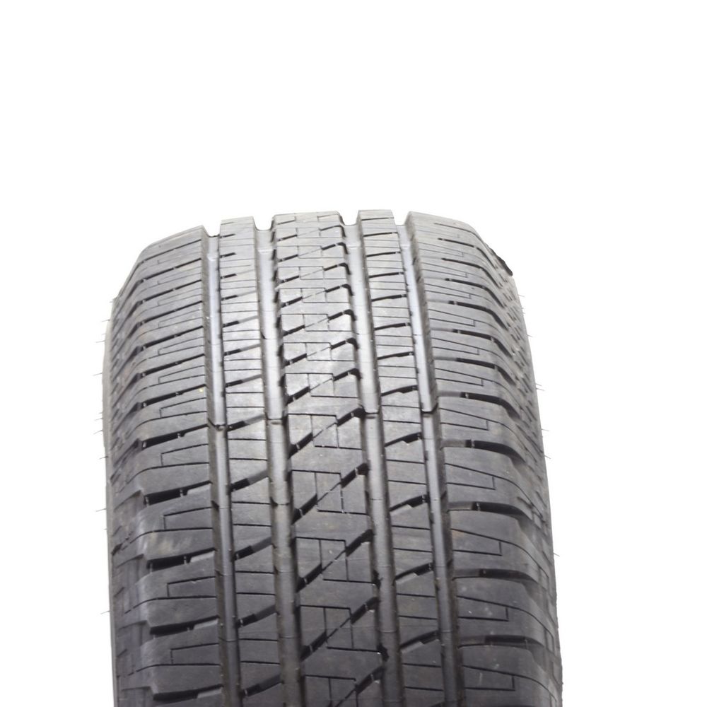 New 275/65R18 Bridgestone Dueler H/L Alenza Plus 114H - 12/32 - Image 2