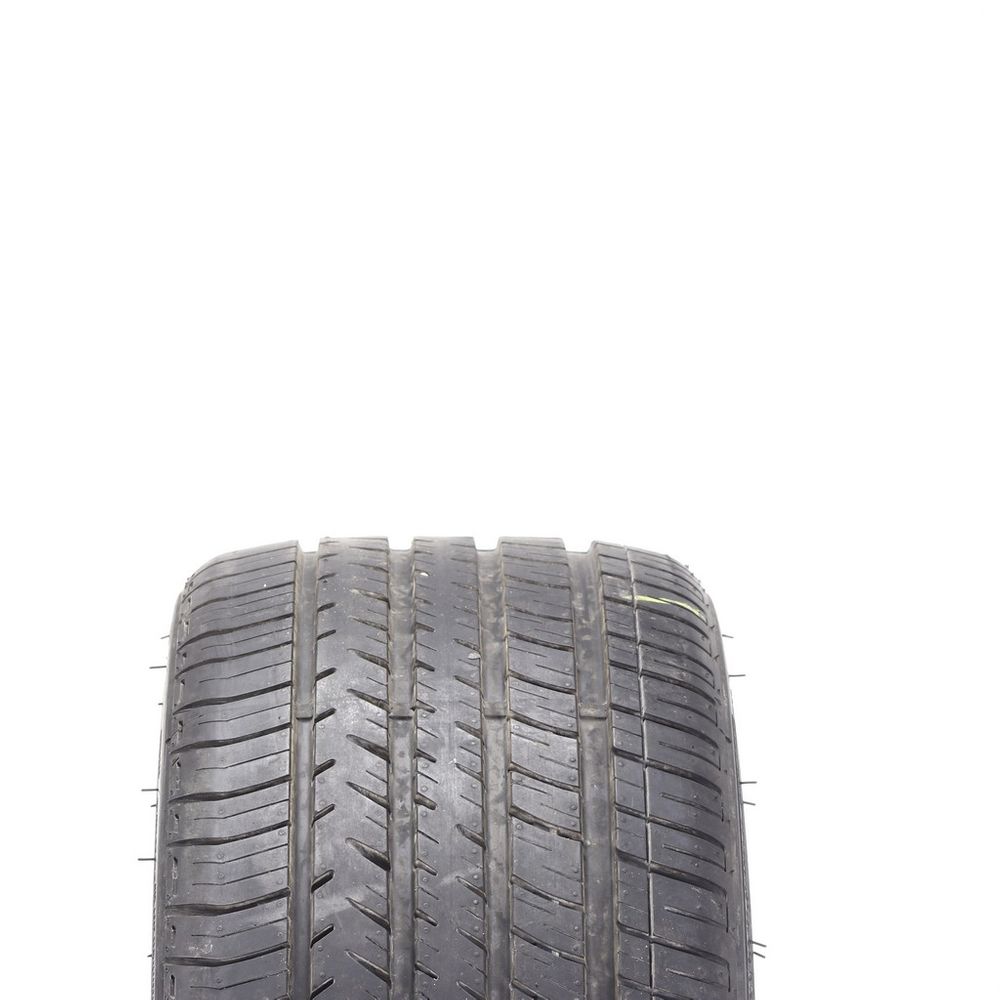 Driven Once 245/35ZR19 Kenda Vezda UHP A/S 93W - 9.5/32 - Image 2
