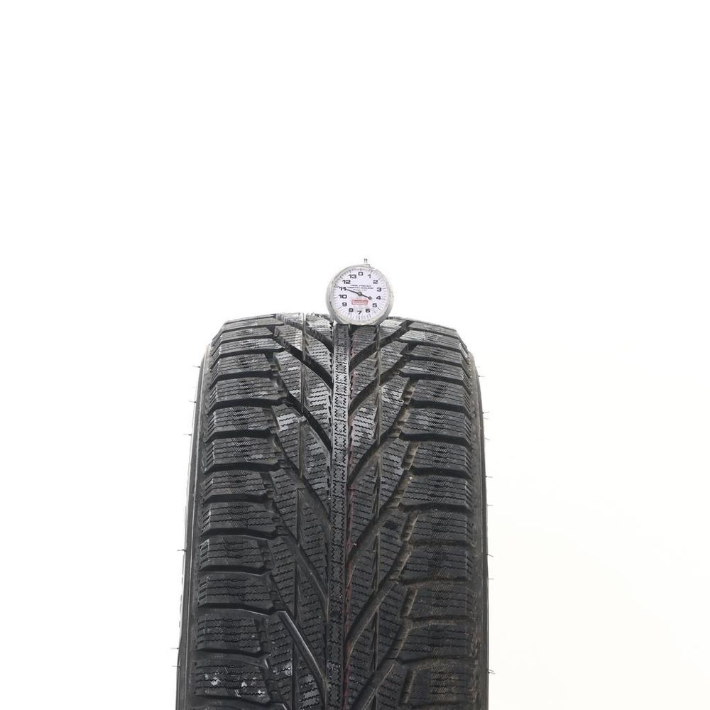Used 215/65R16 Nokian Hakkapeliitta R2 SUV 102R - 11/32 - Image 2