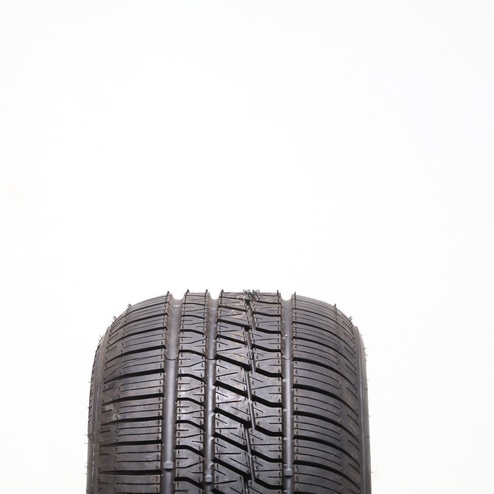 Driven Once 245/45R17 Lemans Performance A/S II 95V - 8.5/32 - Image 2
