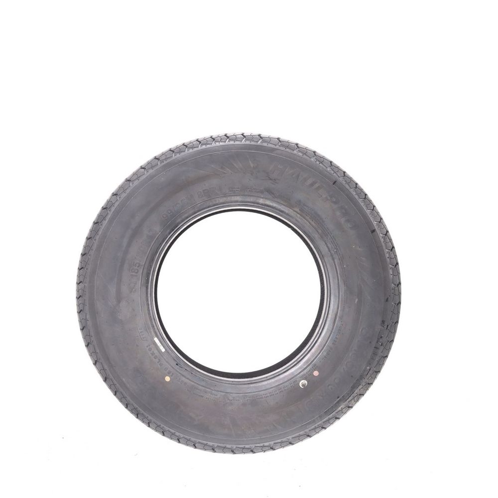 New ST 185/80R13 SunF HaulPro 99/95M D - Image 3
