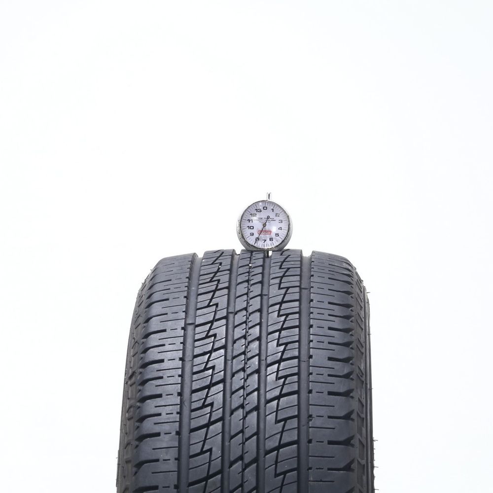 Used 215/60R17 Gladiator QR700 SUV 95V - 8/32 - Image 2