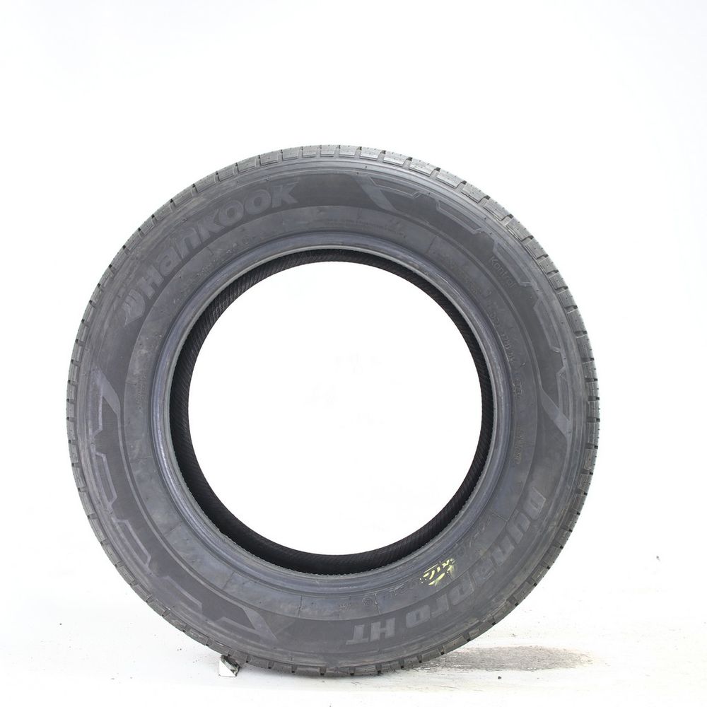 Driven Once 225/65R17 Hankook Dynapro HT 102H - 10/32 - Image 3