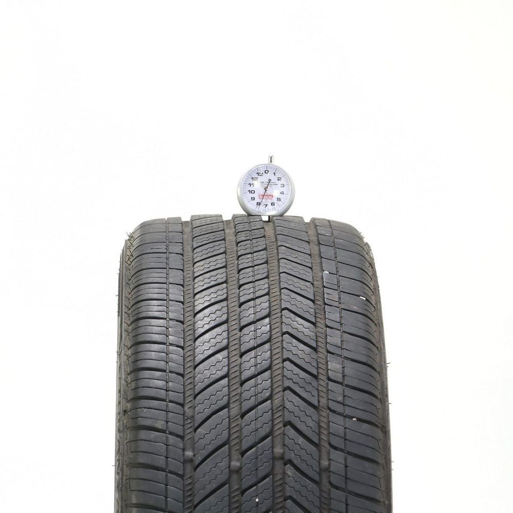 Used 225/40R18 Bridgestone Turanza Quiet Track 92V - 7.5/32 - Image 2