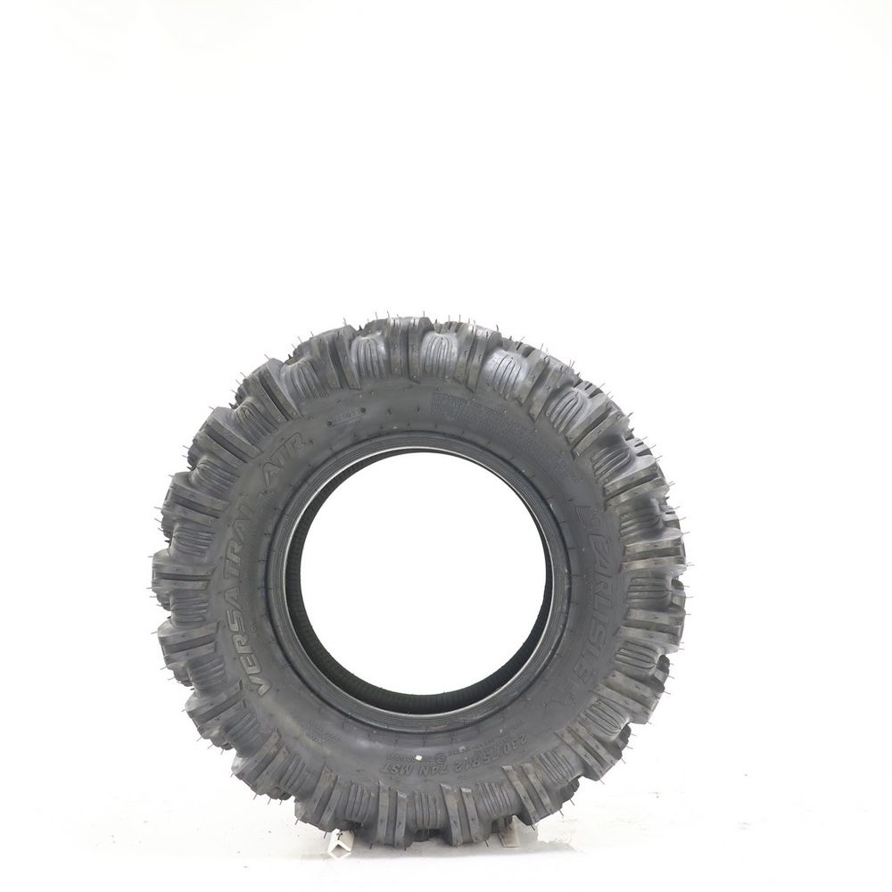 New 230/75R12 Carlisle Versa Trail ATR 74N - Image 3