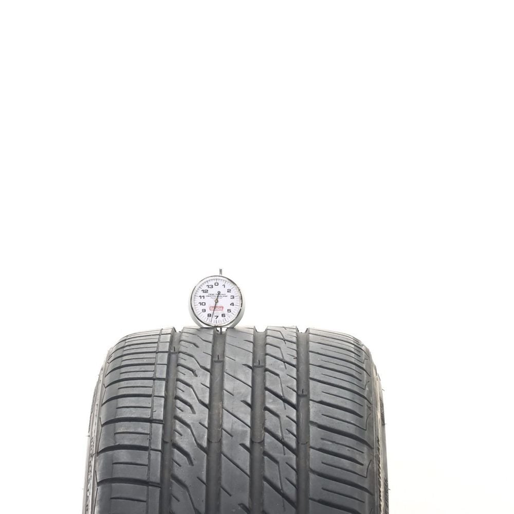 Used 245/35ZR20 American Roadstar Sport A/S 95W - 7.5/32 - Image 2
