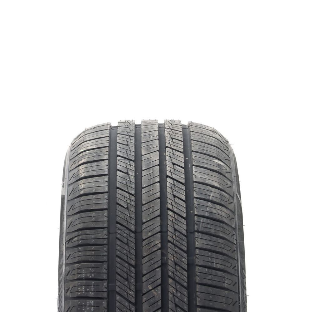 New 235/55R19 Paragon Tour SUV 105V - Image 2