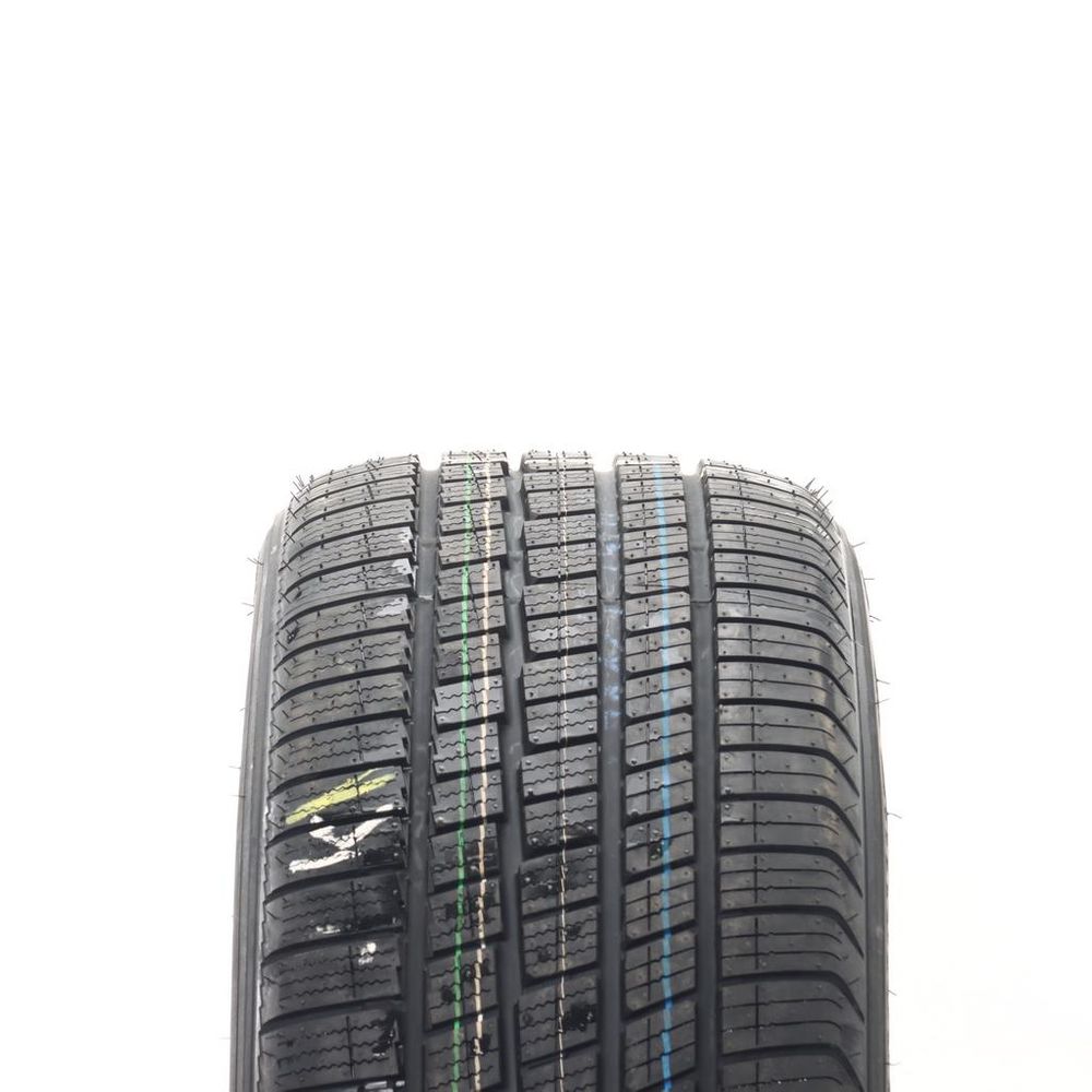 Driven Once 245/45R20 Toyo Celsius Sport 103W - 9/32 - Image 2