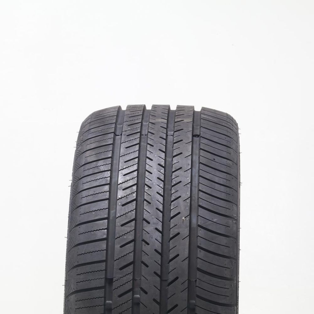 New 225/35R20 Atlas Force UHP 90W - 9.5/32 - Image 2