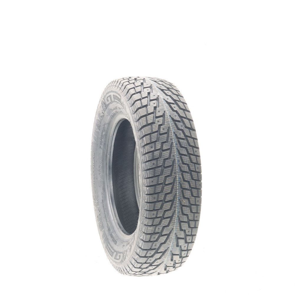 New 205/70R16 GT Radial IcePro 3 97H - Image 1