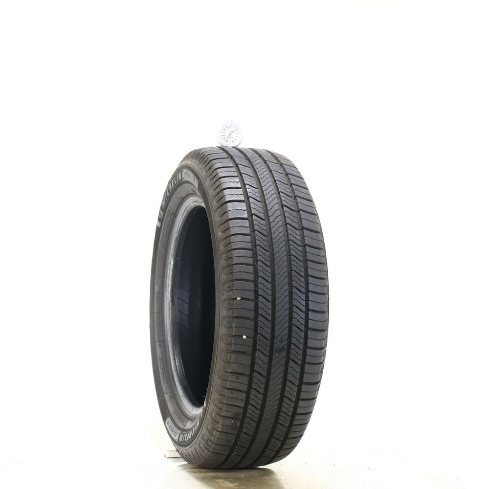 Used 205/60R16 Michelin X Tour A/S 2 92H - 8.5/32 - Image 1