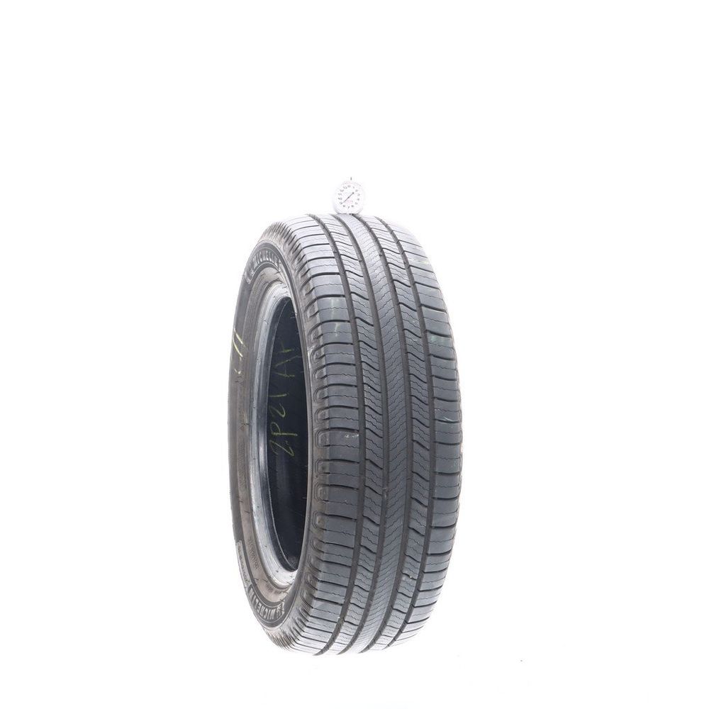 Used 205/60R16 Michelin X Tour A/S 2 92H - 8.5/32 - Image 1