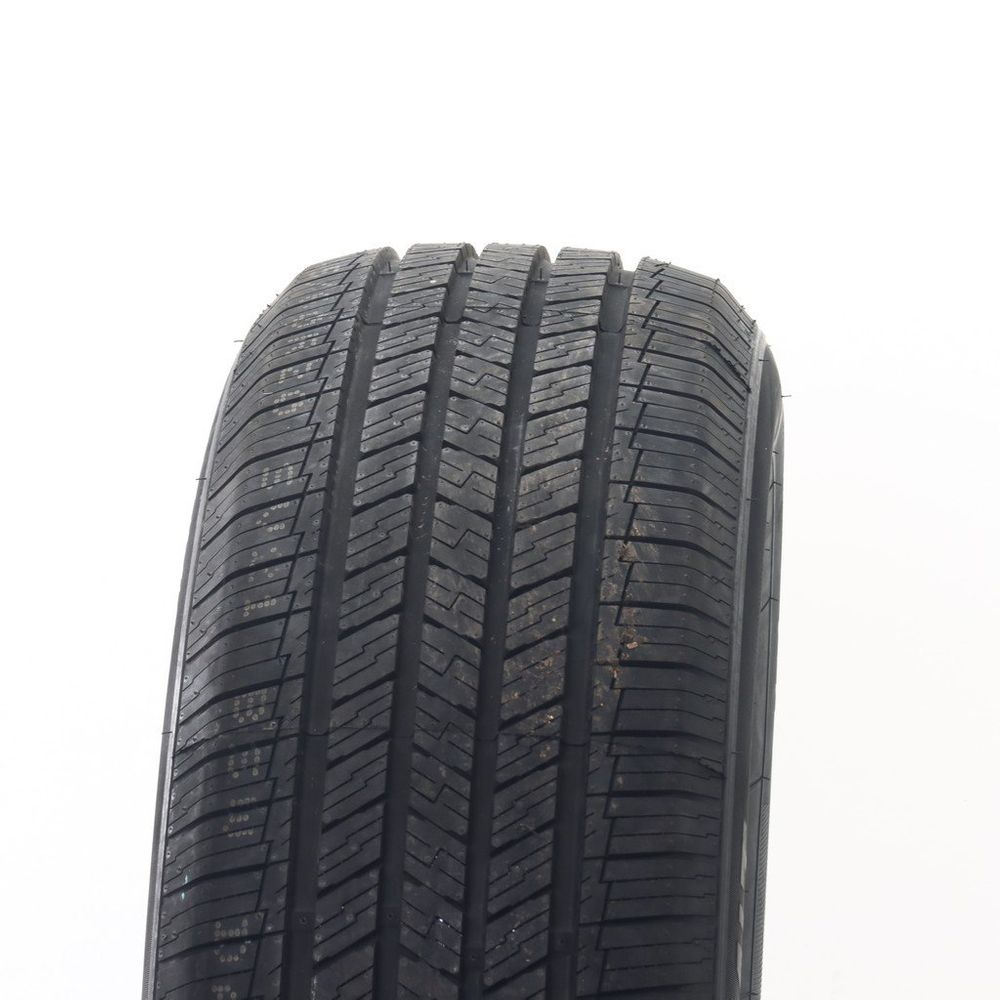 Driven Once 245/60R20 Summit Trail Climber SUV2 107H - 10/32 - Image 2