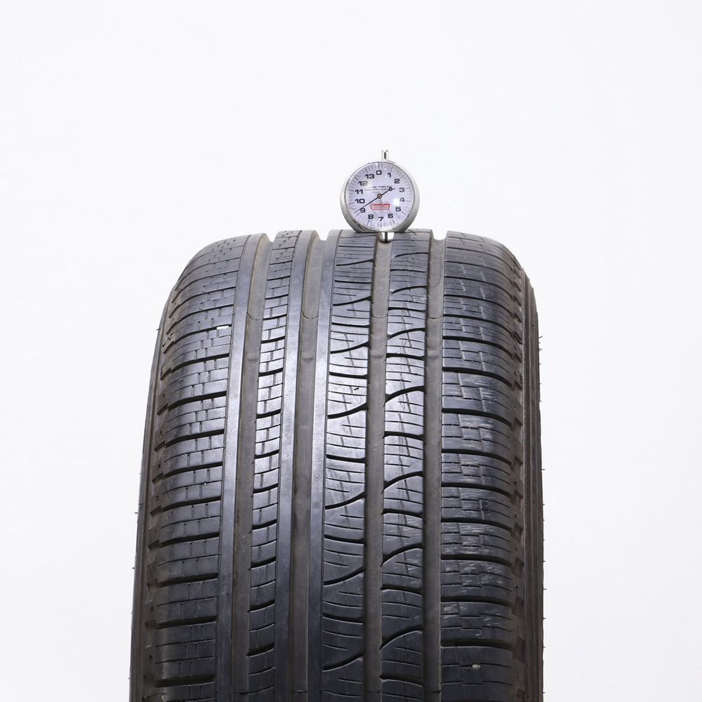 Set of (2) Used 235/55R19 Pirelli Scorpion Verde LR 105V - 9-10.5/32 - Image 2