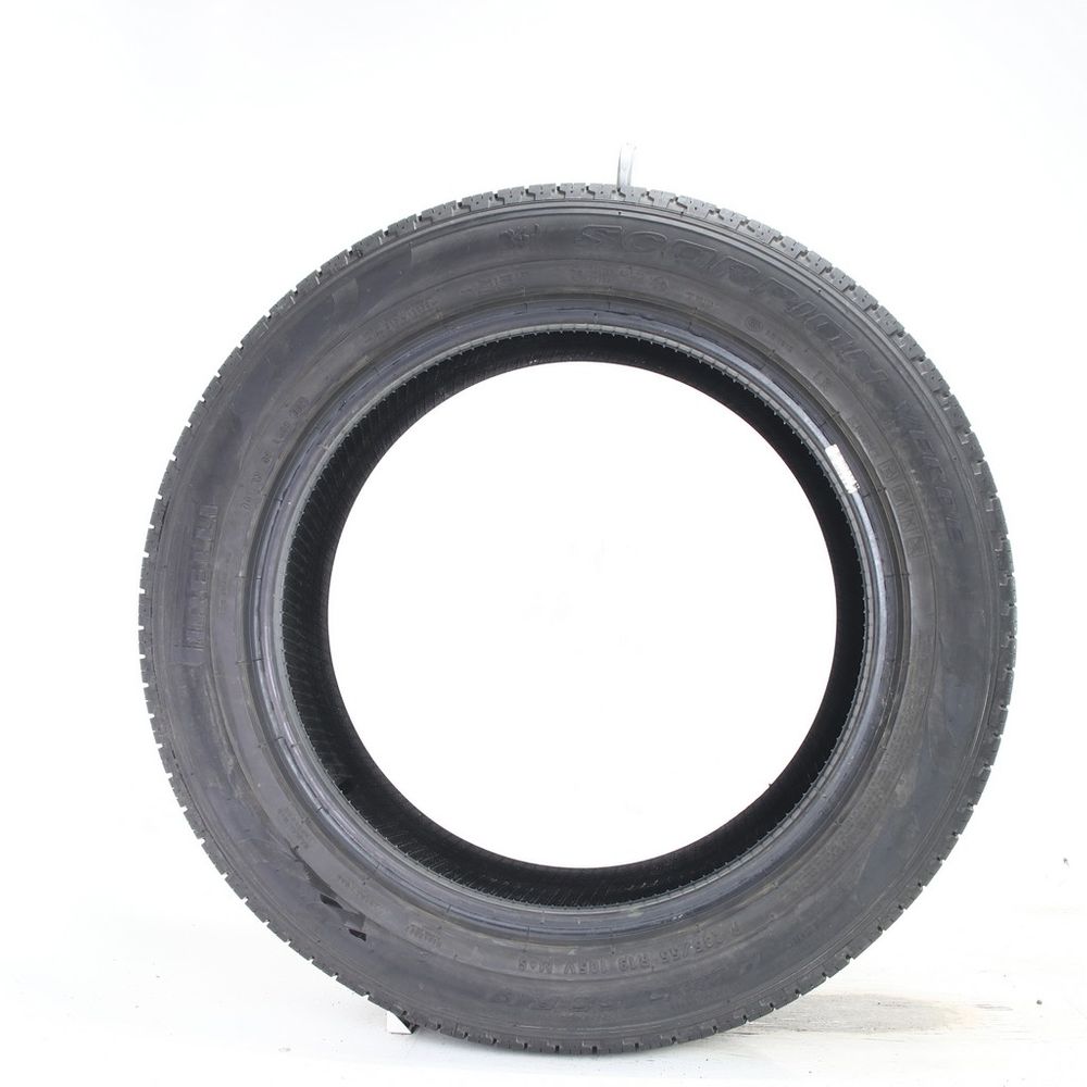 Set of (2) Used 235/55R19 Pirelli Scorpion Verde LR 105V - 9-10.5/32 - Image 6