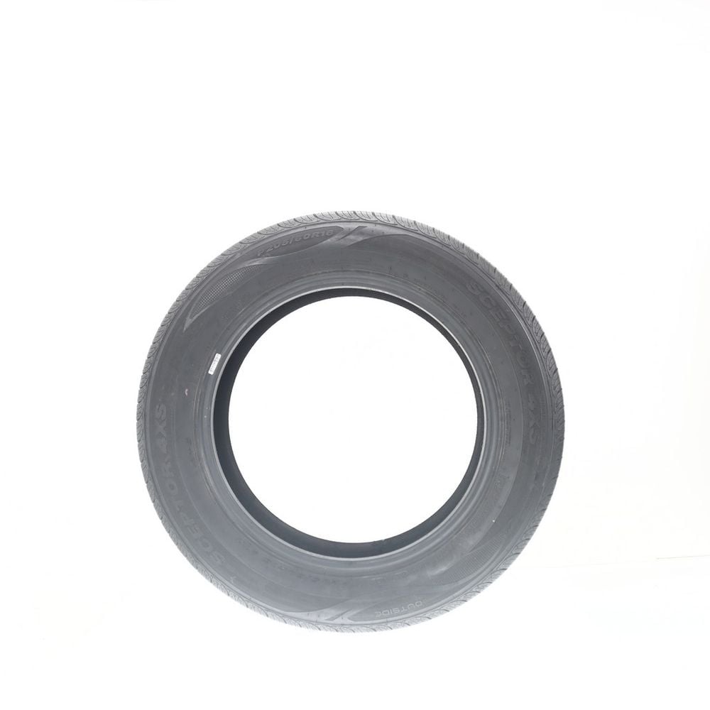 Driven Once 205/60R16 Sceptor 4XS 91H - 9/32 - Image 3