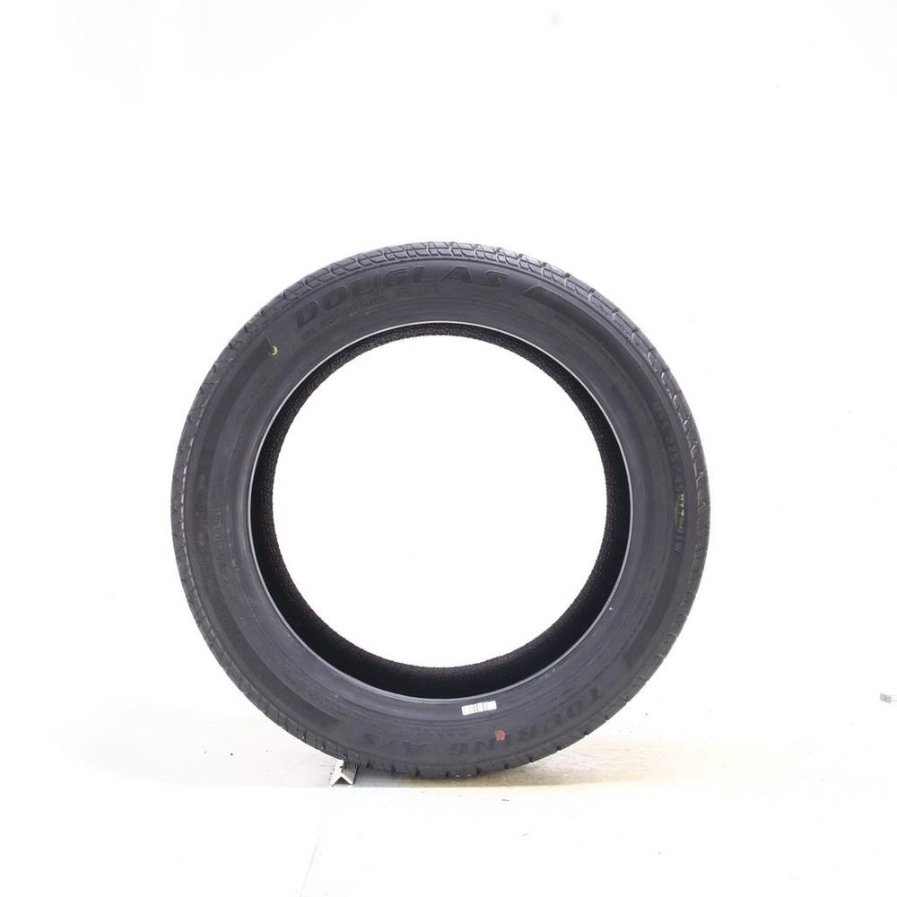 New 225/45R17 Douglas Touring A/S 91W - Image 3