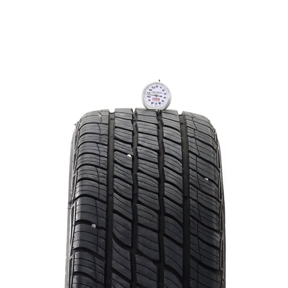 Used 245/50R20 Cooper Adventurer H/T 102H - 10.5/32 - Image 2
