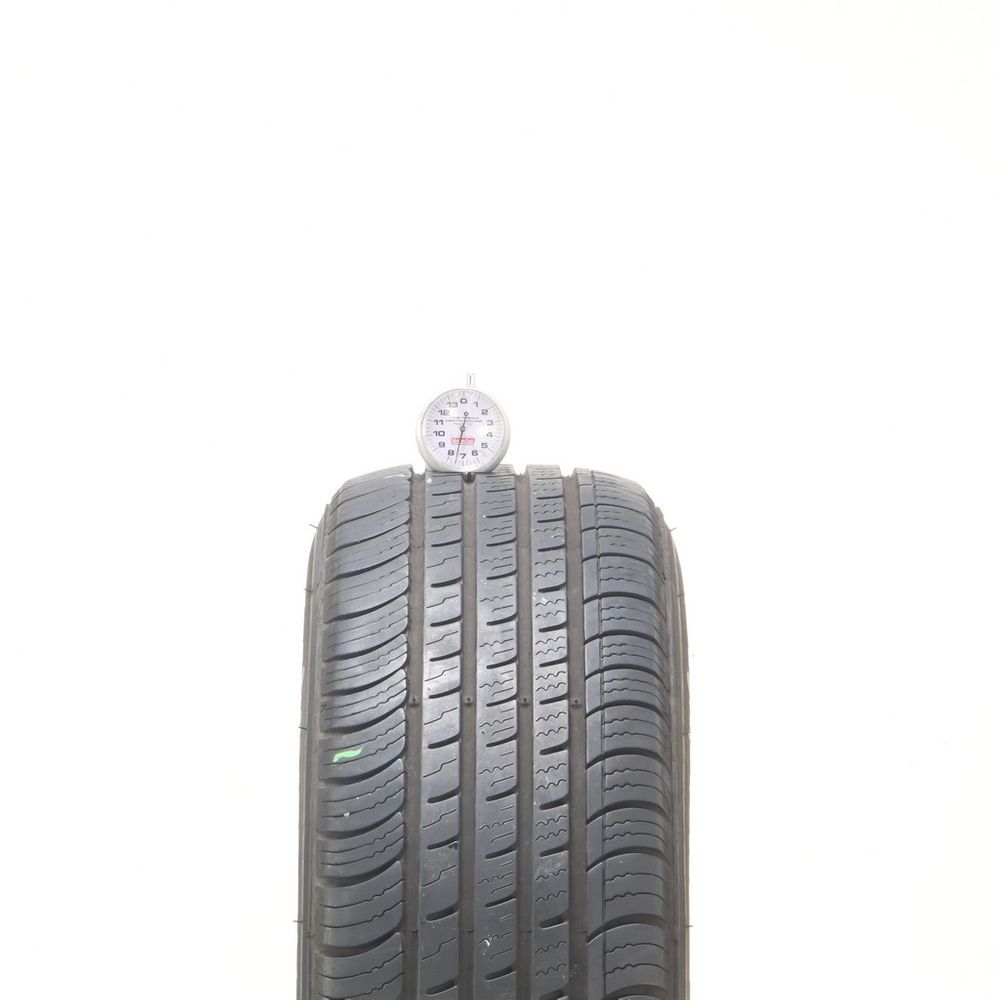 Used 195/65R15 SureDrive Touring A/S TA71 91H - 7.5/32 - Image 2