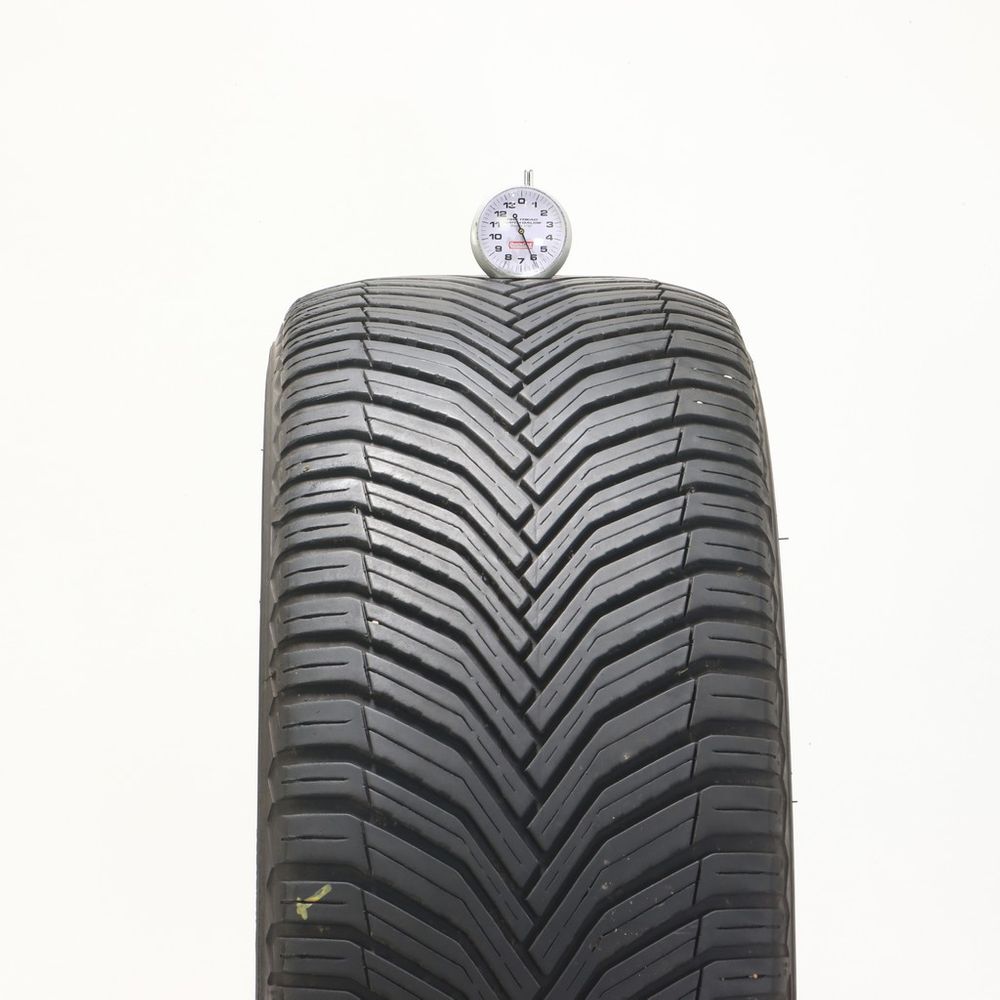 Used 245/50R20 Michelin CrossClimate 2 102V - 6/32 - Image 2