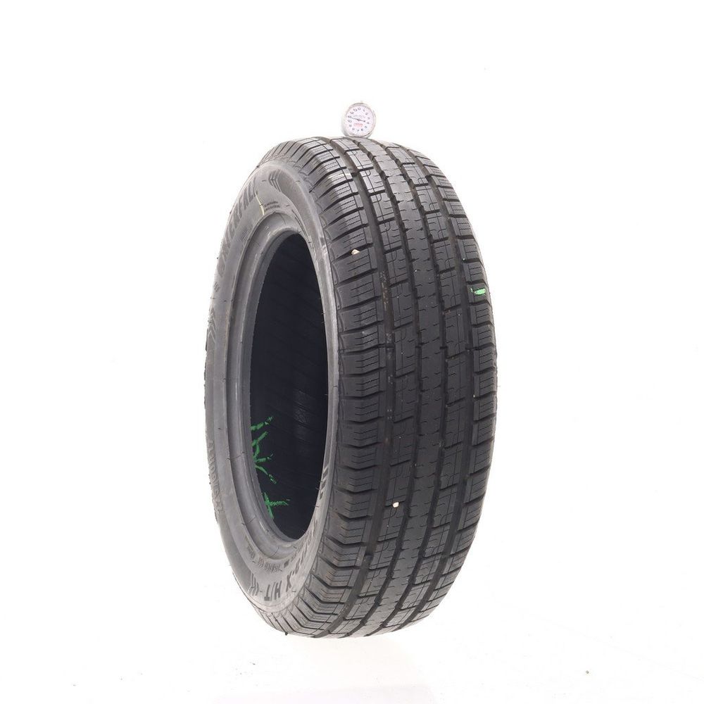 Used 225/60R17 Waterfall Terra-X H/T 99H - 11/32 - Image 1
