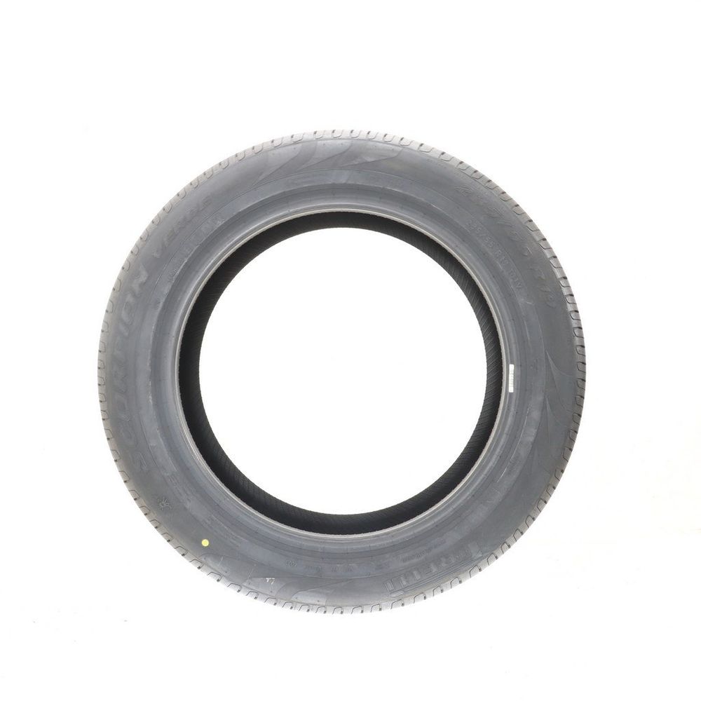 New 235/55R19 Pirelli Scorpion Verde MO 101V - Image 3