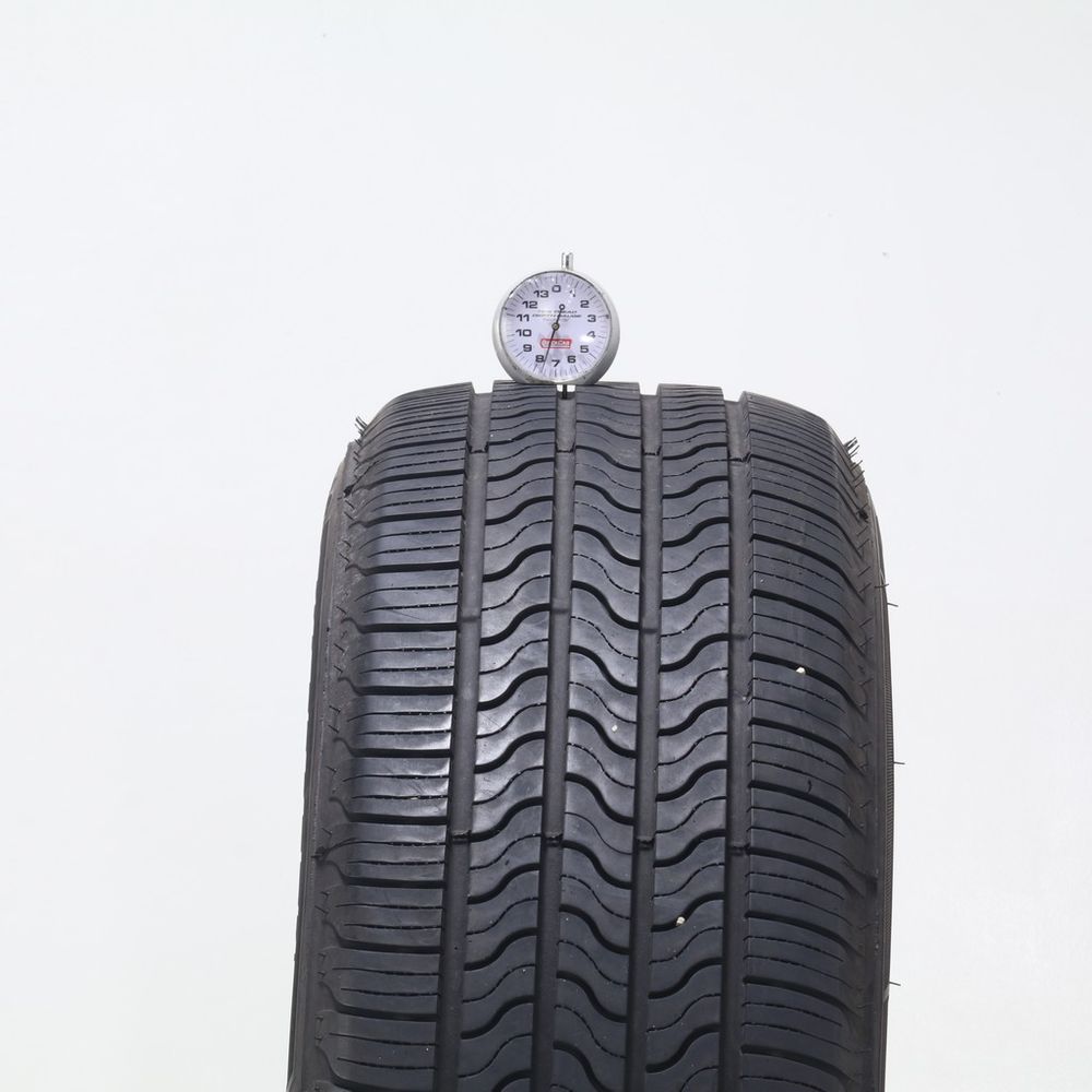 Set of (2) Used 225/55R18 Firestone All Season 98H - 6-7.5/32 - Image 5