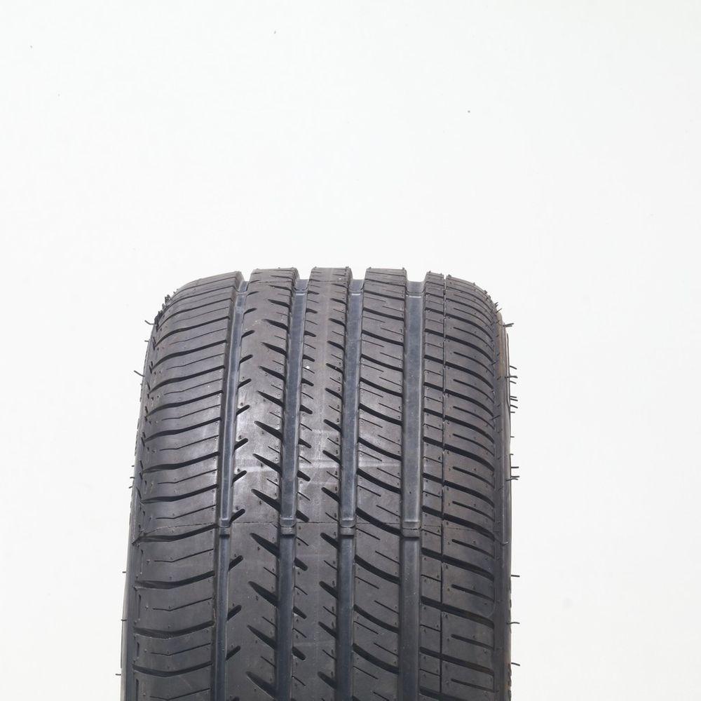 New 225/45ZR17 Kenda Vezda UHP A/S 94W - Image 2