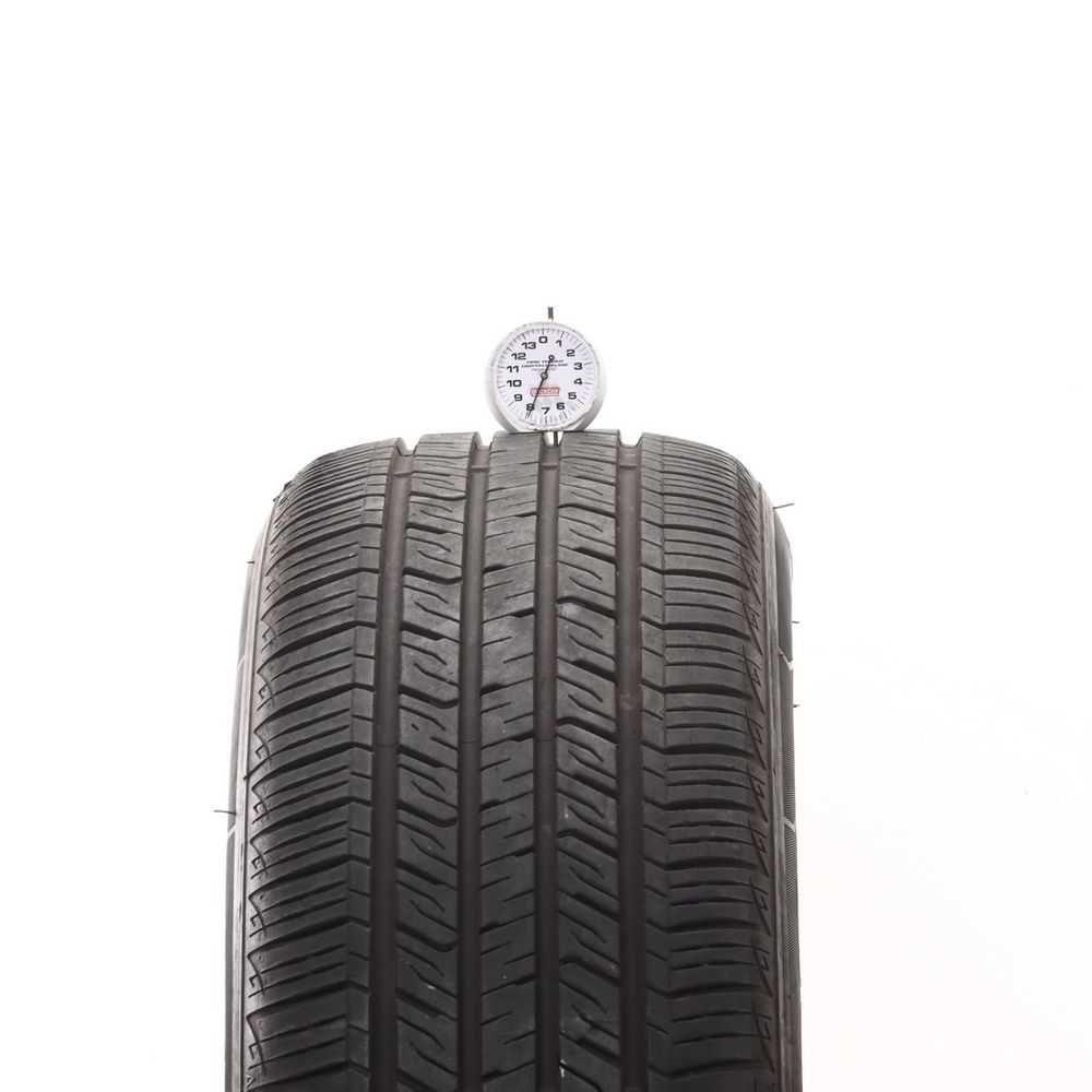 Used 225/65R17 Ironman IMove PT 102H - 7.5/32 - Image 2