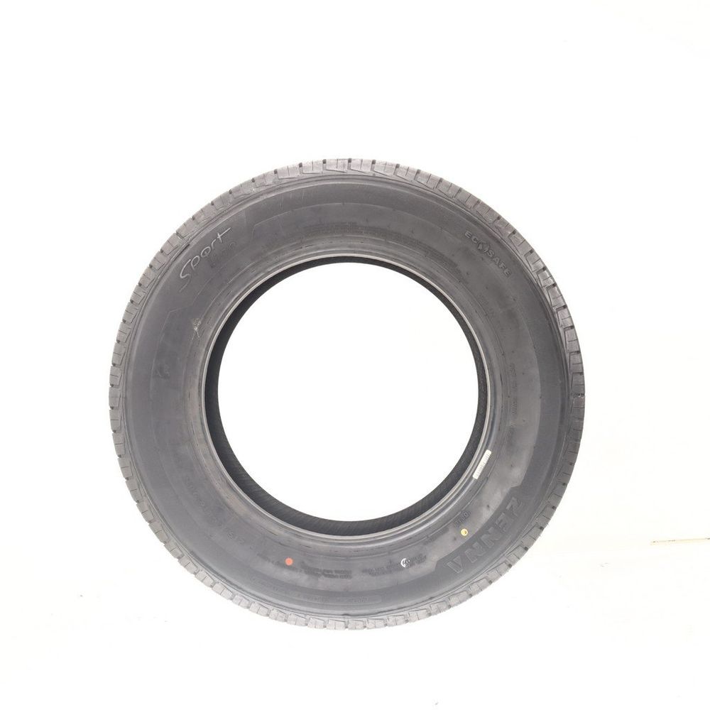 New 215/65R16 Zenna Sport Line 98H - Image 3
