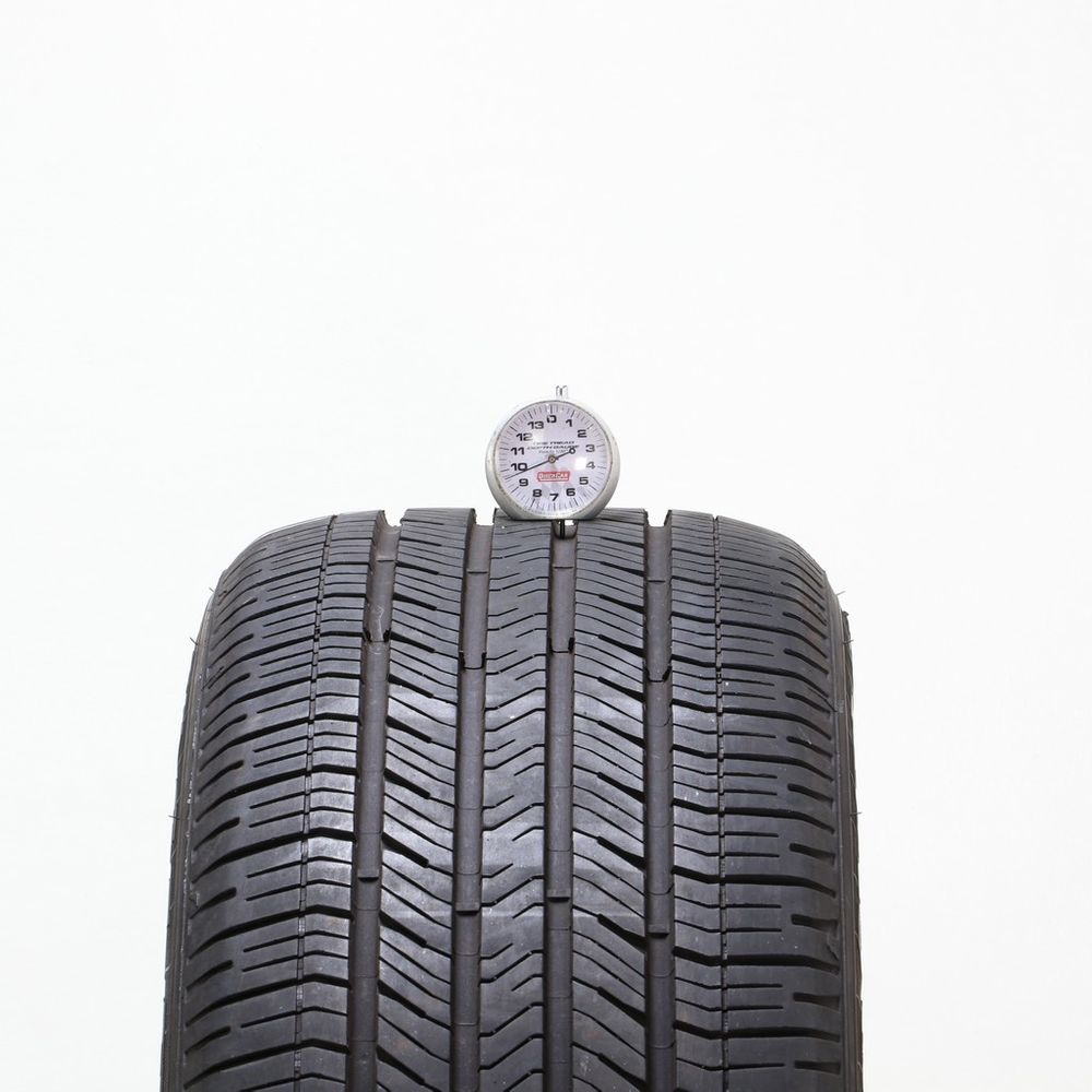 Set of (2) Used 235/50R18 Goodyear Eagle LS-2 97H - 9-9.5/32 - Image 5