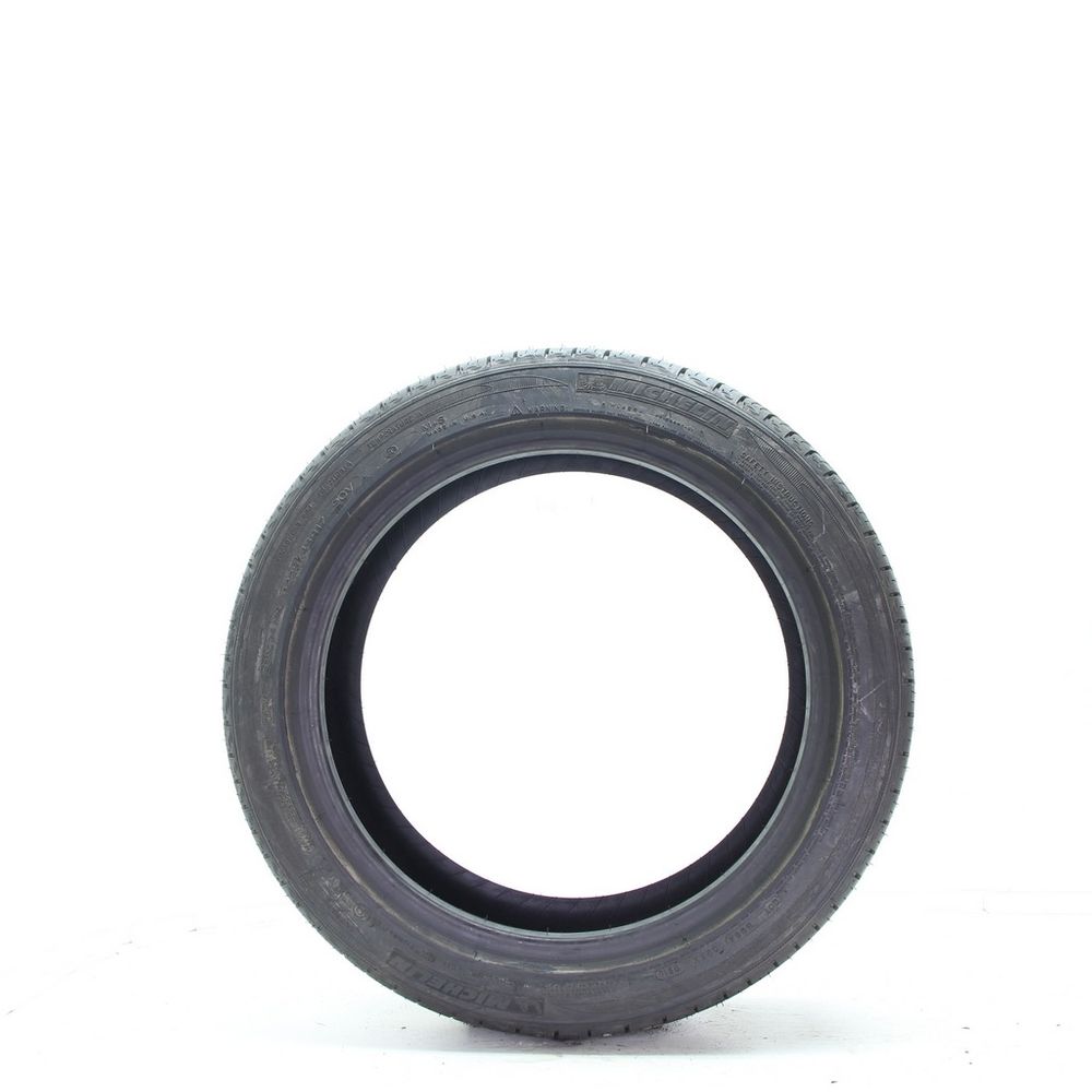 New 225/45R17 Michelin Primacy MXM4 ZP 90V - 10/32 - Image 3