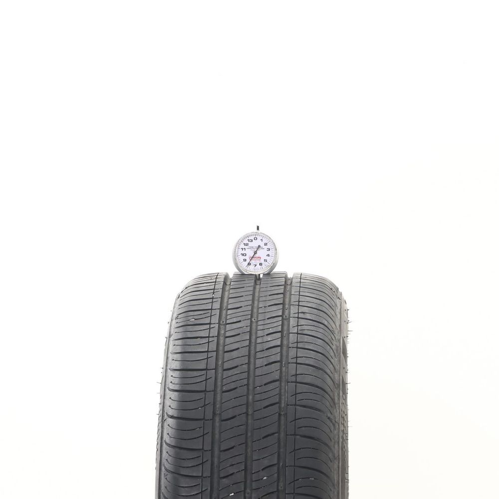 Used 185/55R15 Kumho Solus TA31 82H - 8/32 - Image 2